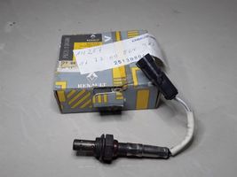 Renault Clio I Sonda lambda 77008640987