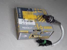 Renault Clio I Sonda lambda 770086U295