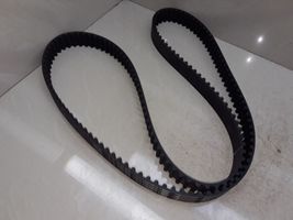 Renault 19 Timing belt 7700727166