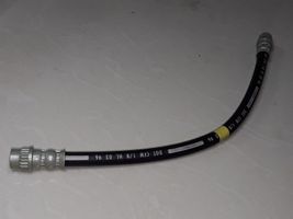 Dacia Logan I Brake line pipe/hose 7704003905