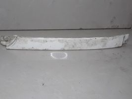 Audi A6 S6 C4 4A Under headlight/headlamp trim 4A0853207D