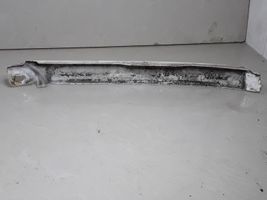 Audi A6 S6 C4 4A Under headlight/headlamp trim 4A0853207D