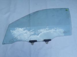 Toyota Carina T190 Front door window glass four-door 43R00033