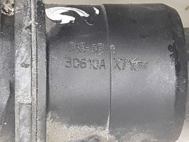 Nissan Micra Główny cylinder sprzęgła 30610AX710