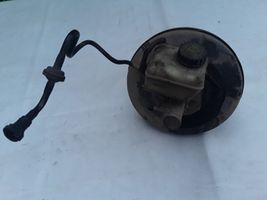 Opel Astra G Servofreno 90498034