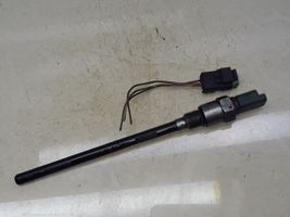 Citroen C4 I Oil level sensor 96453990