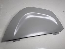 Volvo S60 Rivestimento estremità laterale del cruscotto 09164899