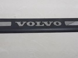Volvo S60 Copertura del rivestimento del sottoporta anteriore 09178405