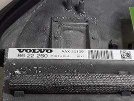 Volvo S60 Antenne GPS 8622260