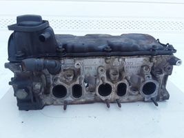 Volkswagen Golf IV Culasse moteur 071103373