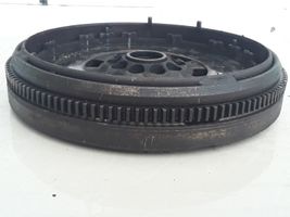 Volkswagen Golf IV Dual mass flywheel 071105264