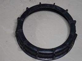 Ford Mondeo Mk III Bague de verrouillage pour réservoir de carburant 98AB9C385BA