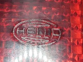 Ford Galaxy Rear/tail lights 95VW13N004EA