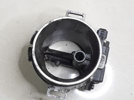 Ford Galaxy Mass air flow meter 93BB12B579BA