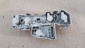 Volkswagen PASSAT B5.5 Pièces détachées feux arrière 3B5945258B
