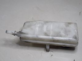 Citroen C4 I Réservoir de liquide de frein 0204224574