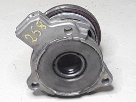 Opel Astra H Butée, récepteur d'embrayage 24422061