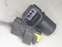 Renault Megane II Generator impulsów wałka rozrządu 215912874