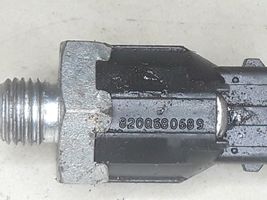 Renault Megane II Detonācijas sensors 8200680689