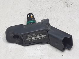 Citroen C4 I Sensore di pressione 9639381480