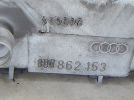 Audi A4 S4 B5 8D Siłownik klapki wlewu paliwa 8D0862153