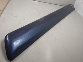 Mercedes-Benz E W210 Moulure de porte arrière A2106900762