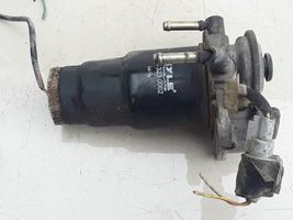 Toyota Corolla Verso E121 Filtre à carburant 30143230002