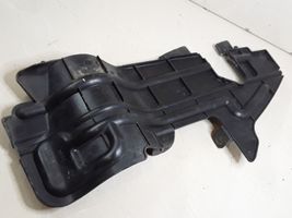 Toyota Avensis T250 Altra parte del vano motore 5329305040