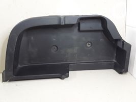 Toyota Avensis T250 Daiktadėžė bagažinėje 6499705020