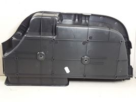 Toyota Avensis T250 Daiktadėžė bagažinėje 6499705020