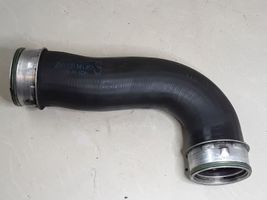 Seat Altea Intercooler hose/pipe 3C0145832D