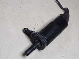 Seat Altea Pompa spryskiwacza lampy przedniej 3B7955681