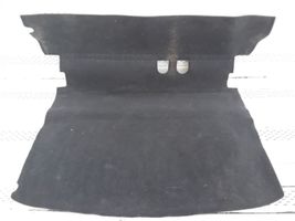 Seat Altea Trunk/boot mat liner 5P0863463K