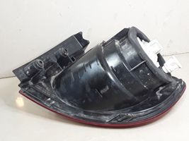 Seat Altea Lampa tylna 5P0945095E