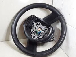 Citroen C4 I Steering wheel 96471862ZD
