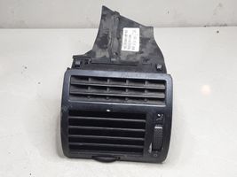 Volkswagen Sharan Garniture, panneau de grille d'aération latérale 7M3819703C