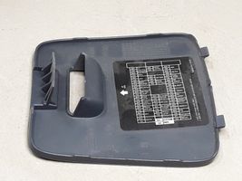 Nissan Primera Coperchio scatola dei fusibili 68964AV600