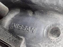 Nissan Primera Faro/fanale 237597