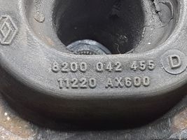 Nissan Primera Supporto di montaggio del motore 11220AX600