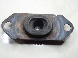 Nissan Primera Supporto di montaggio del motore 11220AX600