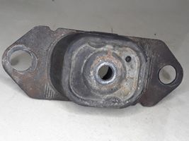 Nissan Primera Supporto di montaggio del motore 11220AX600