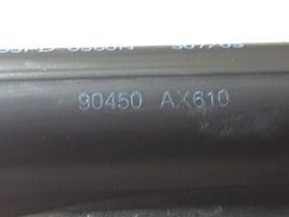 Nissan Micra Amortyzator klapy tylnej bagażnika 90450AX610