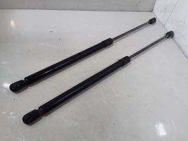 Nissan Micra Tailgate/trunk strut/damper 90450AX610