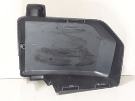 Volvo S60 Air filter box cover 30680265