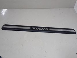 Volvo S60 Front sill trim cover 8659960