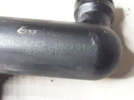 Volvo S60 Clutch master cylinder 30713420