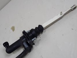 Volvo S60 Clutch master cylinder 30713420