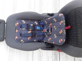 Volkswagen Sharan Rear seat 7M5883017DD