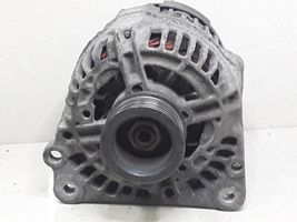 Audi A3 S3 8L Alternator 028903028C