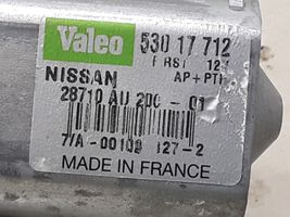 Nissan Primera Balai d'essuie-glace arrière 28710AU200